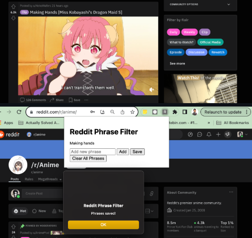 AllAboutAvocados.com