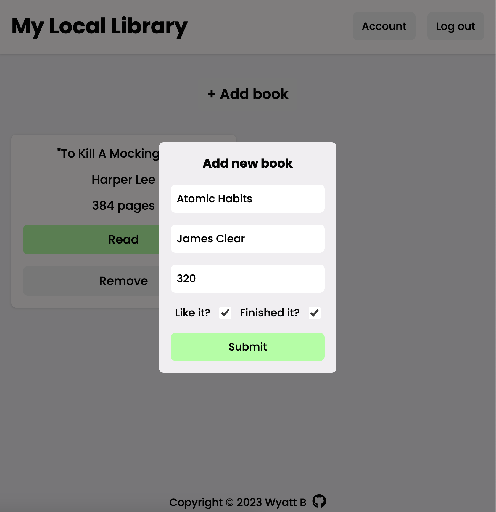 AllAboutAvocados.com